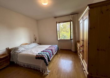 Villa Vittorio Veneto - foto 11