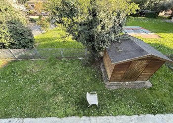 Villa Vittorio Veneto - foto 12