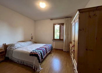 Villa Vittorio Veneto - foto 13