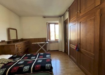 Villa Vittorio Veneto - foto 14