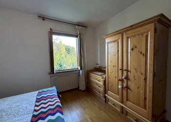 Villa Vittorio Veneto - foto 15