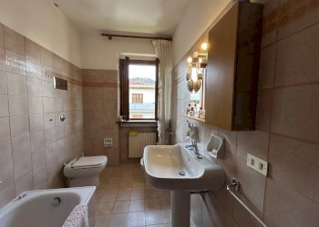 Villa Vittorio Veneto - foto 16