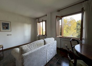 Villa Vittorio Veneto - foto 17