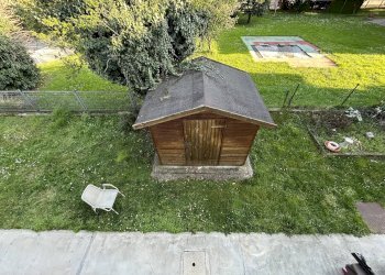 Villa Vittorio Veneto - foto 18