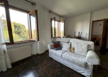 Villa Vittorio Veneto - foto 19