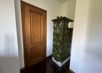 Villa Vittorio Veneto - foto 20