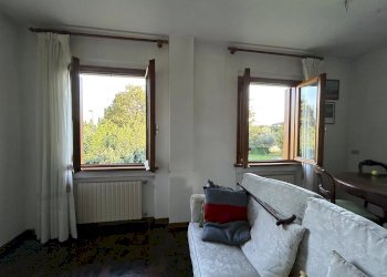 Villa Vittorio Veneto - foto 21