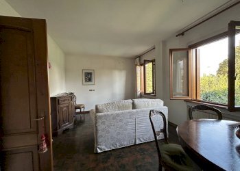 Villa Vittorio Veneto - foto 22