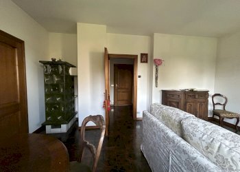 Villa Vittorio Veneto - foto 23