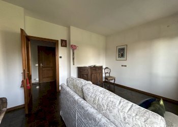 Villa Vittorio Veneto - foto 24