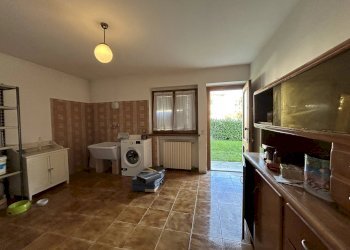 Villa Vittorio Veneto - foto 25