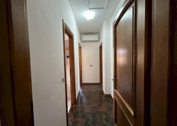 Villa Vittorio Veneto - foto 26