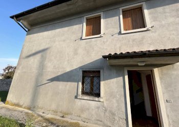 Villa Vittorio Veneto - foto 27