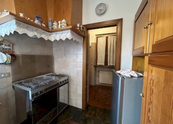 Villa Vittorio Veneto - foto 28