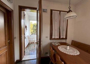 Villa Vittorio Veneto - foto 29