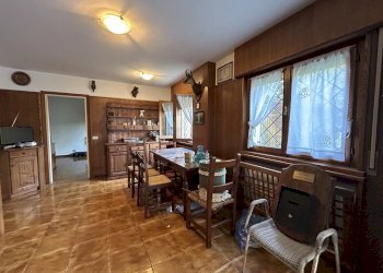 Villa Vittorio Veneto - foto 30