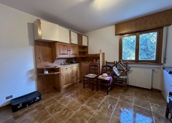 Villa Vittorio Veneto - foto 32