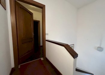 Villa Vittorio Veneto - foto 33