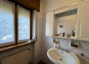 Villa Vittorio Veneto - foto 34