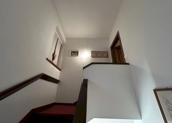 Villa Vittorio Veneto - foto 35