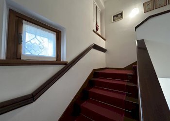 Villa Vittorio Veneto - foto 36