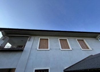 Villa Vittorio Veneto - foto 37