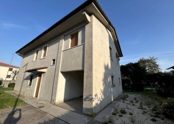 Villa Vittorio Veneto - foto 38