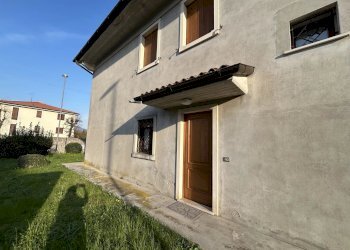 Villa Vittorio Veneto - foto 40