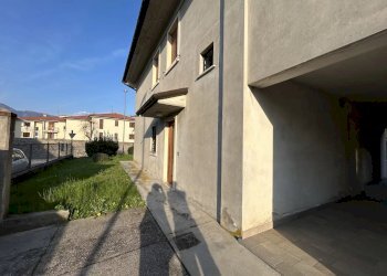 Villa Vittorio Veneto - foto 41