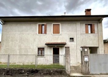 Villa Vittorio Veneto - foto 9