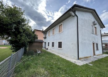 Villa Vittorio Veneto - foto 32