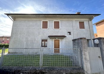 Villa Vittorio Veneto - foto 1