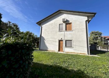 Villa Vittorio Veneto - foto 2