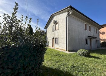 Villa Vittorio Veneto - foto 4