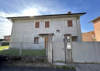 Villa Vittorio Veneto - foto 44