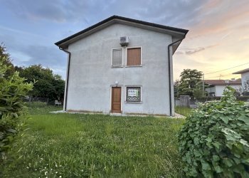 Villa Vittorio Veneto - foto 16