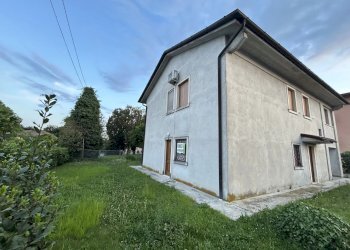 Villa Vittorio Veneto - foto 39