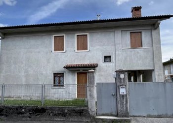 Villa Vittorio Veneto - photo 3