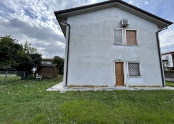 Villa Vittorio Veneto - photo 7