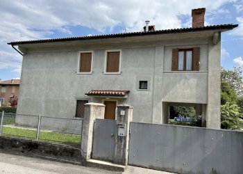 Villa Vittorio Veneto - photo 19