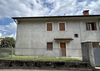 Villa Vittorio Veneto - photo 50
