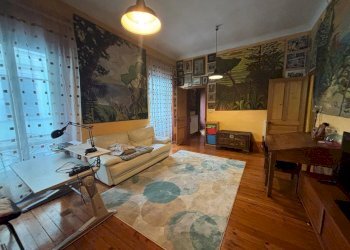 Appartamento Via Garibaldi, Ventimiglia - foto 2