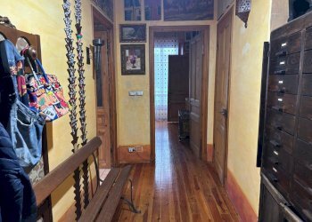 Appartamento Via Garibaldi, Ventimiglia - foto 4