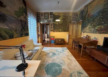 Appartamento Via Garibaldi, Ventimiglia - foto 5