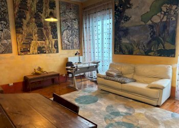 Appartamento Via Garibaldi, Ventimiglia - foto 6