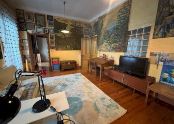 Appartamento Via Garibaldi, Ventimiglia - foto 7