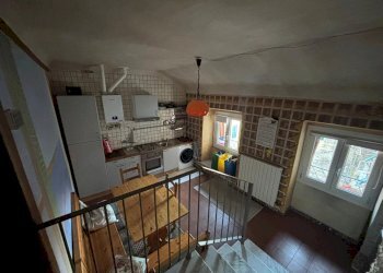 Appartamento Via Garibaldi, Ventimiglia - foto 8