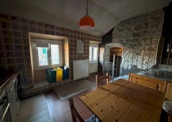 Appartamento Via Garibaldi, Ventimiglia - foto 9