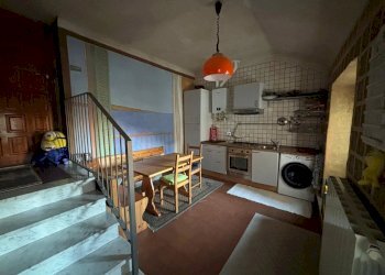 Appartamento Via Garibaldi, Ventimiglia - foto 10