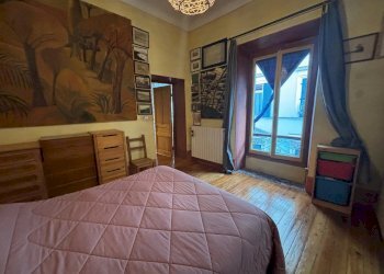 Appartamento Via Garibaldi, Ventimiglia - foto 11